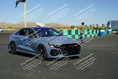 media/Nov-02-2025-Speed Ventures (Sun) [[c948a89870]]/Around the Pits/